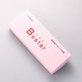 Bester Sharpening Stone #2000 205mm x 75mm x 25mm - Seisuke Knife