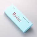 Bester Sharpening Stone #700 205mm x 75mm x 25mm - Seisuke Knife