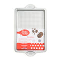 BETTY CROCKER Baking Sheet
