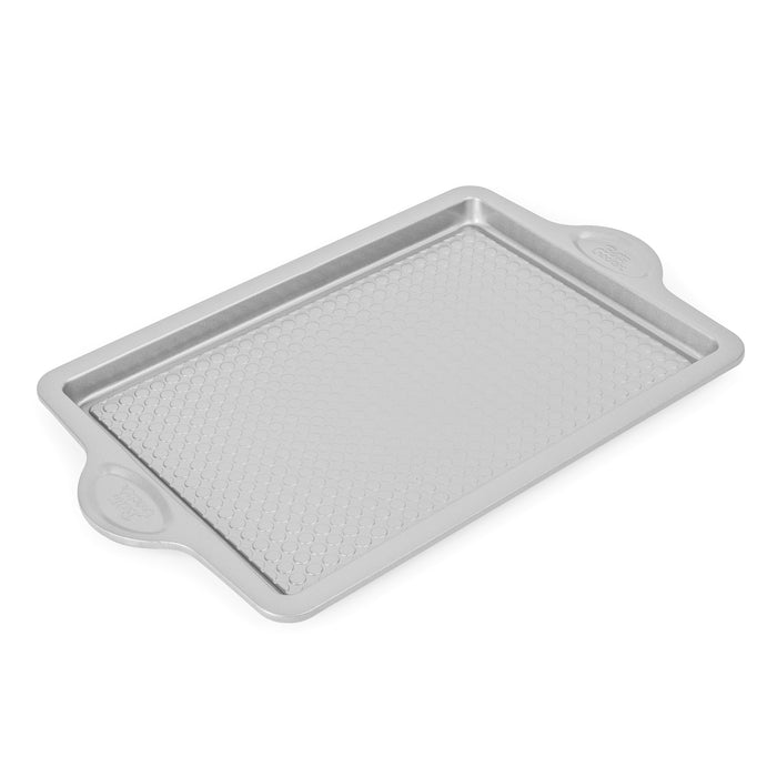 BETTY CROCKER Baking Sheet