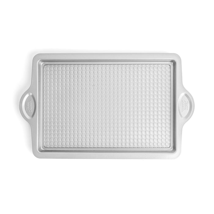BETTY CROCKER Baking Sheet