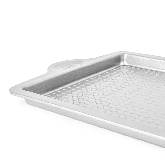 BETTY CROCKER Baking Sheet