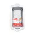 BETTY CROCKER Loaf Pan