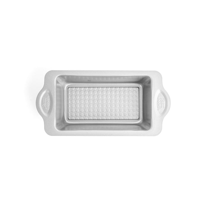 BETTY CROCKER Loaf Pan