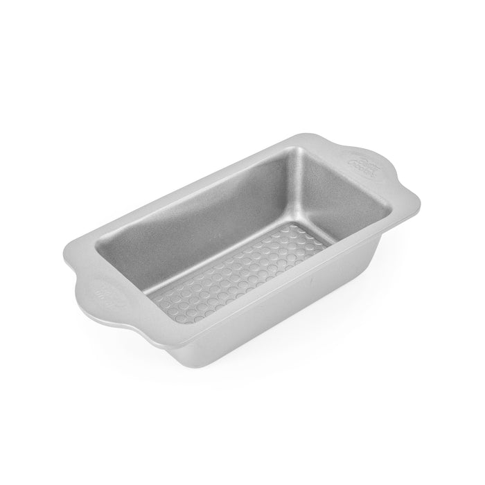 BETTY CROCKER Loaf Pan