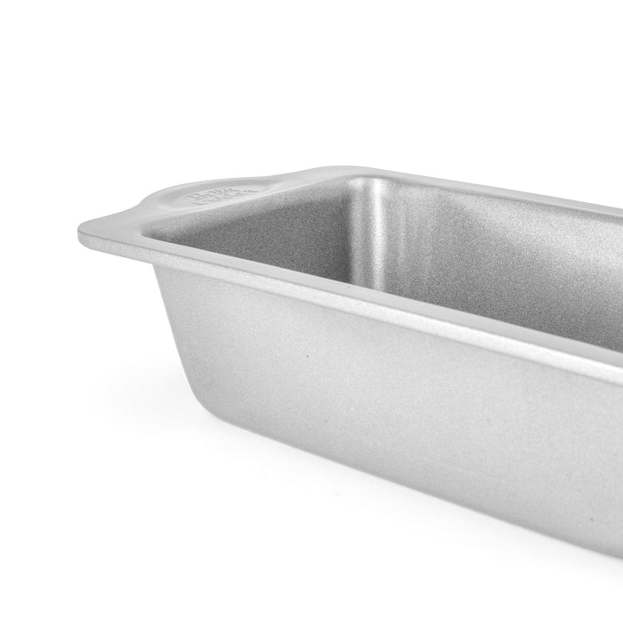 BETTY CROCKER Loaf Pan