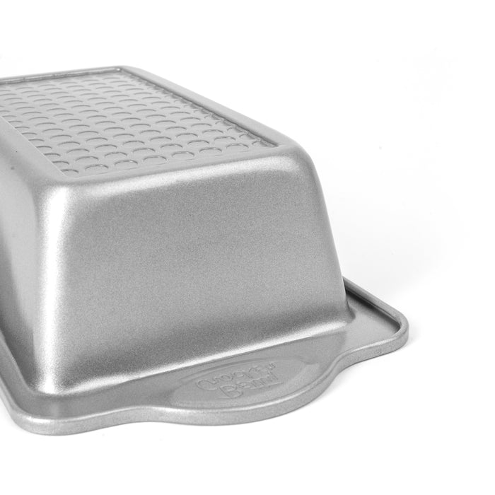 BETTY CROCKER Loaf Pan