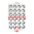 BETTY CROCKER Mini Muffin Pan