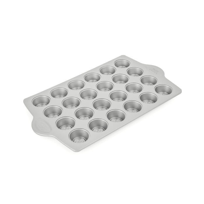 BETTY CROCKER Mini Muffin Pan