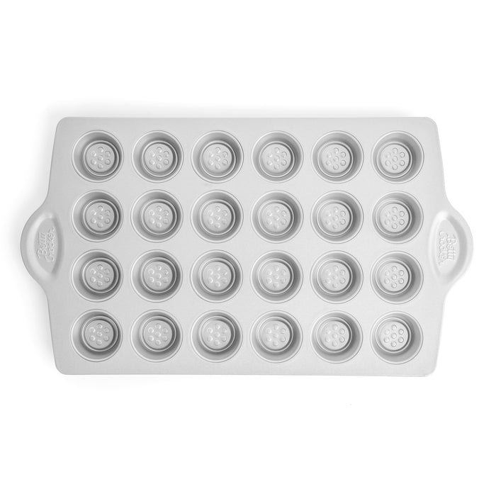 BETTY CROCKER Mini Muffin Pan