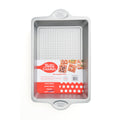BETTY CROCKER Roasting Pan