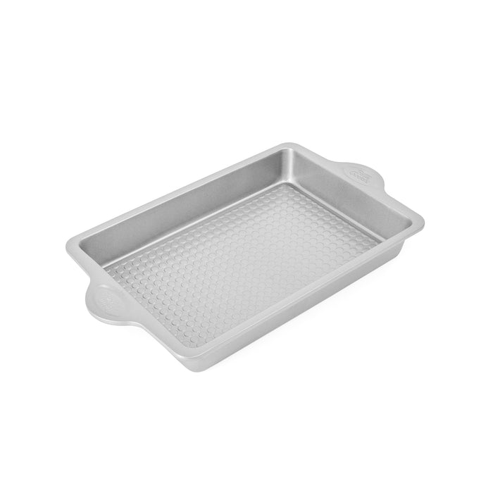 BETTY CROCKER Roasting Pan