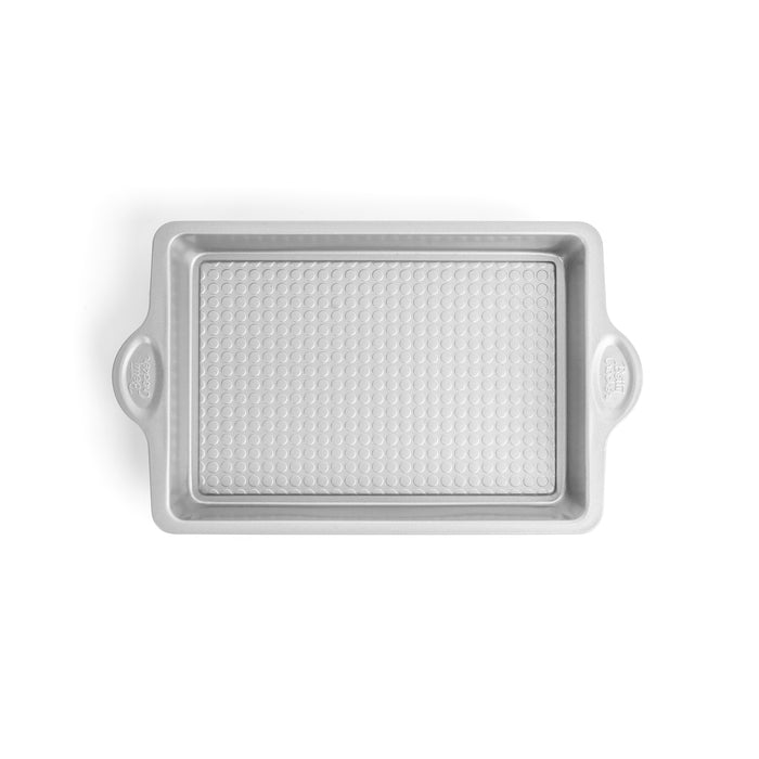 BETTY CROCKER Roasting Pan