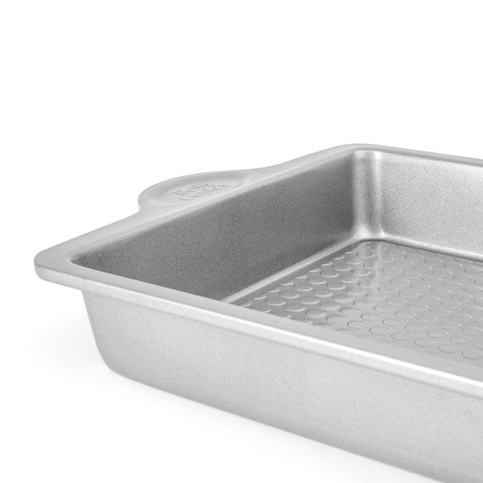 BETTY CROCKER Roasting Pan