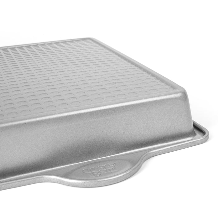 BETTY CROCKER Roasting Pan