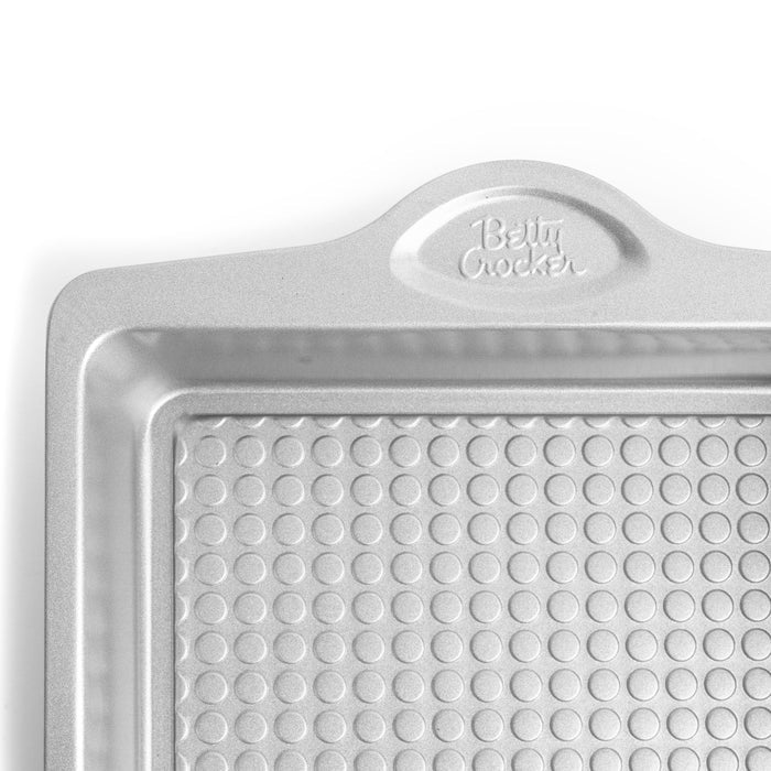 BETTY CROCKER Roasting Pan