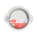 BETTY CROCKER Round Baking Pan