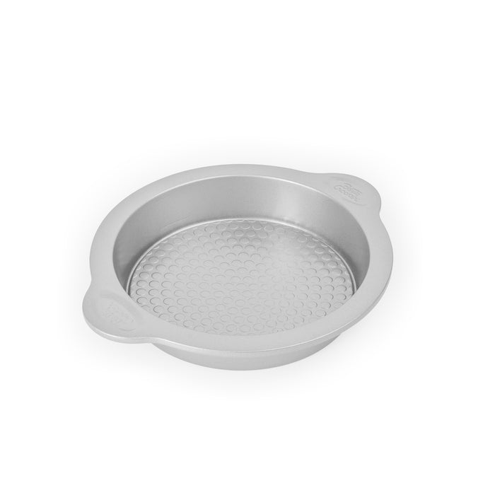 BETTY CROCKER Round Baking Pan