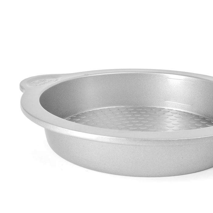 BETTY CROCKER Round Baking Pan