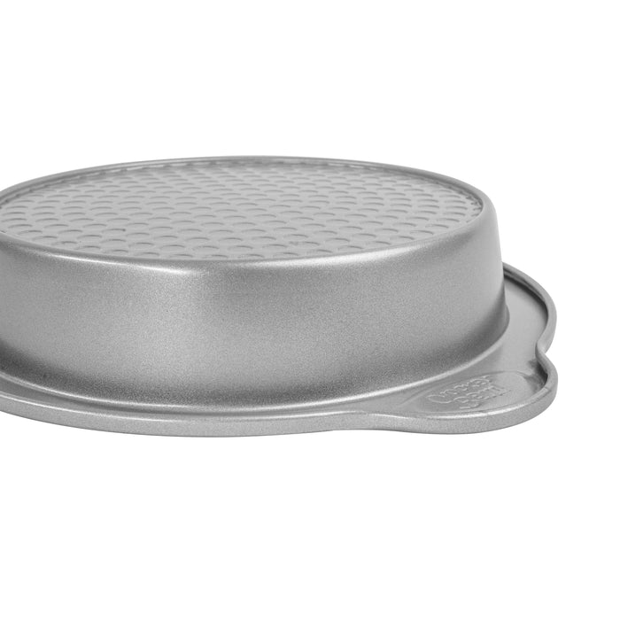 BETTY CROCKER Round Baking Pan
