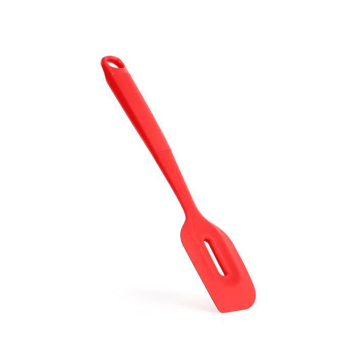 BETTY CROCKER Silicone Slotted Spatula