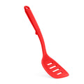 BETTY CROCKER Silicone Slotted Turner