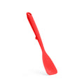 BETTY CROCKER Silicone Spatula 12.5"