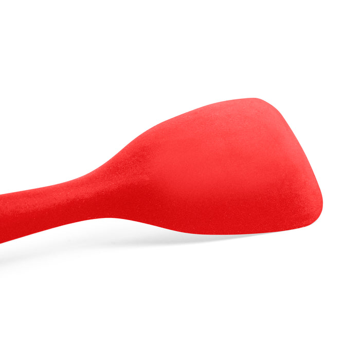 BETTY CROCKER Silicone Spatula 12.5"