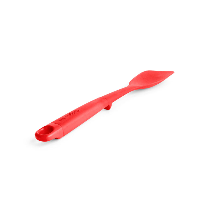 BETTY CROCKER Silicone Spatula 12.5"
