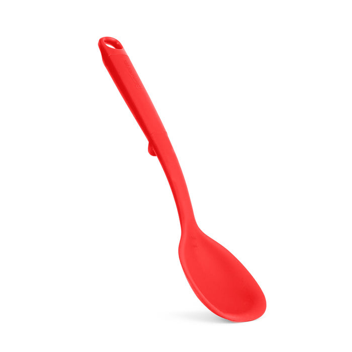 BETTY CROCKER Silicone Spoon