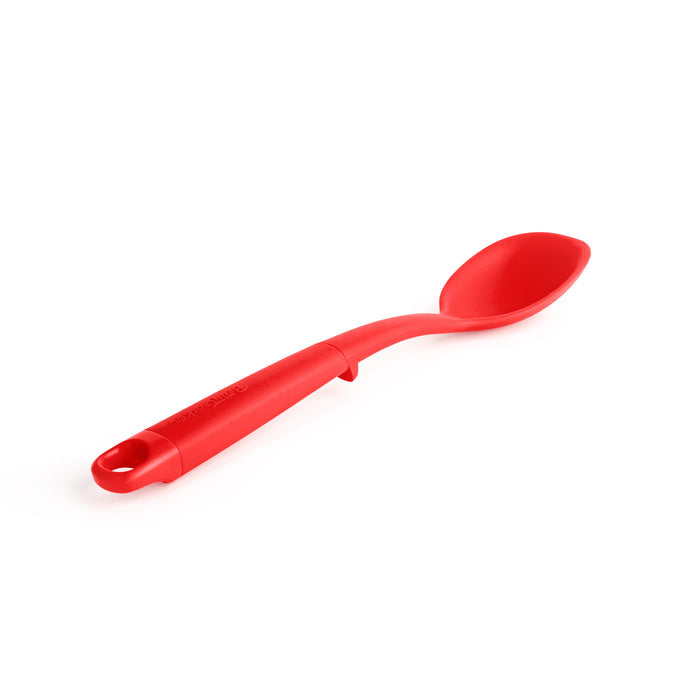BETTY CROCKER Silicone Spoon