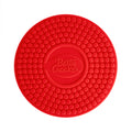 BETTY CROCKER Silicone Trivet