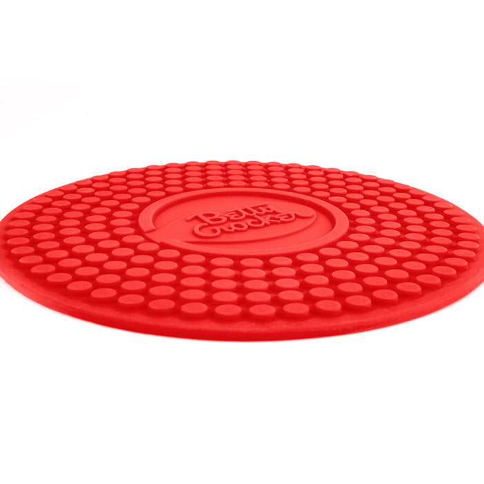 BETTY CROCKER Silicone Trivet