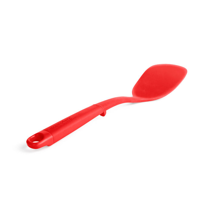 BETTY CROCKER Silicone Turner