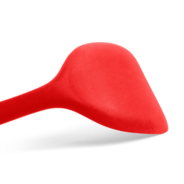 BETTY CROCKER Silicone Turner