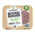 BEYOND BURGER PLANT BASED 8 OZ