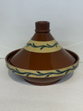 BIA Kitchenware