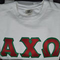Bid Day Add-On- Stitch Sweatshirt