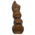 Big Eared Rabbit 2 pc
