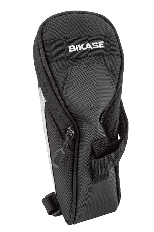 BiKase - Momentum Seat Bag