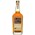 Black Butte 5 Year Malt Whiskey