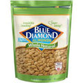 BLDMNALMND40.jpg