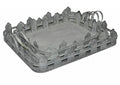 Blue Ocean Traders Tray