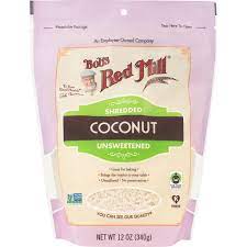 BRMSHRCOCONT24.jpg