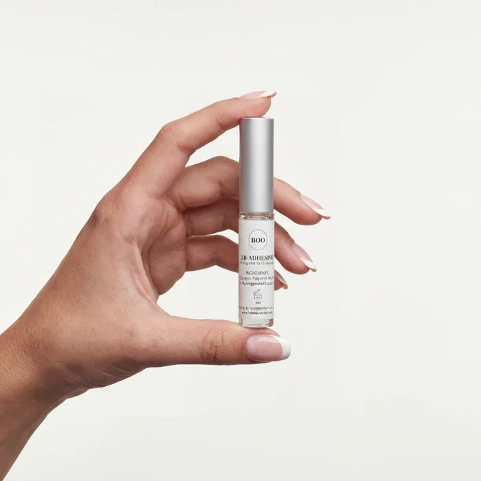 Boo - 3B Glue