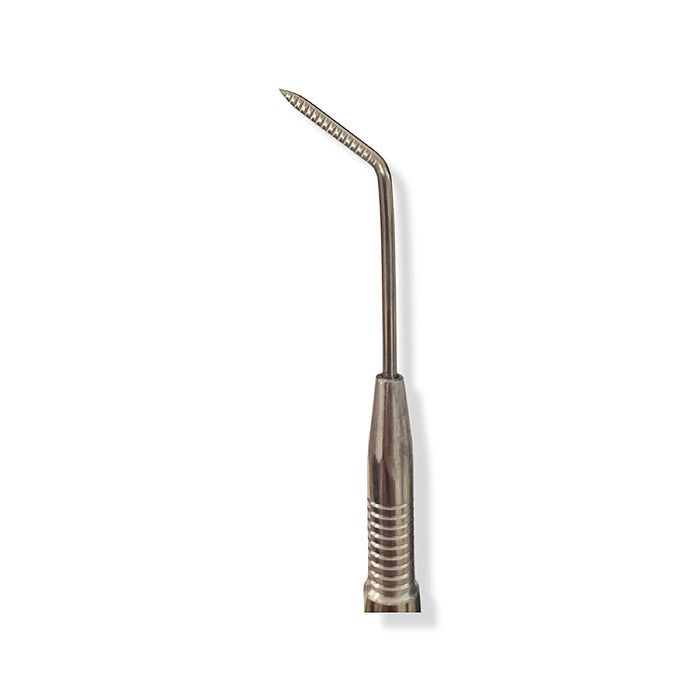 Boo - 3B Tool
