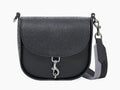 Botkier Handbag