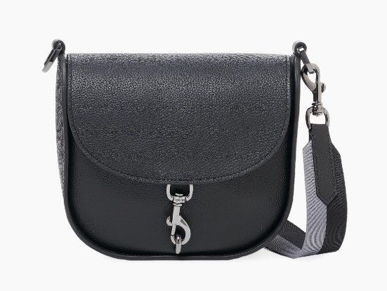 Botkier Handbag