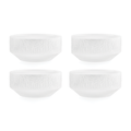 Bowl Set Of 4 - Discussion