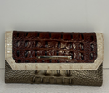 Brahmin Wallet